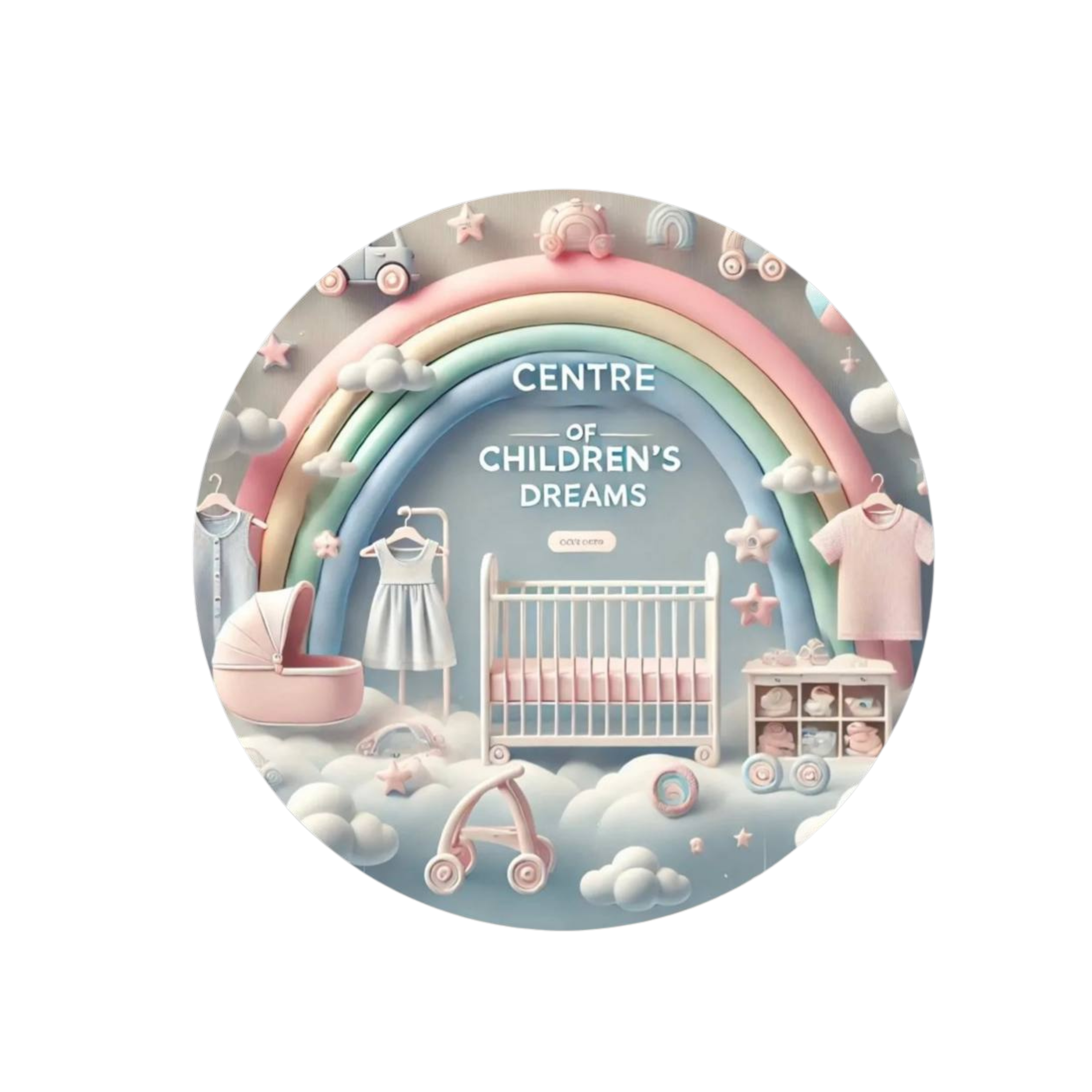 Centre_of_childrens_dreams