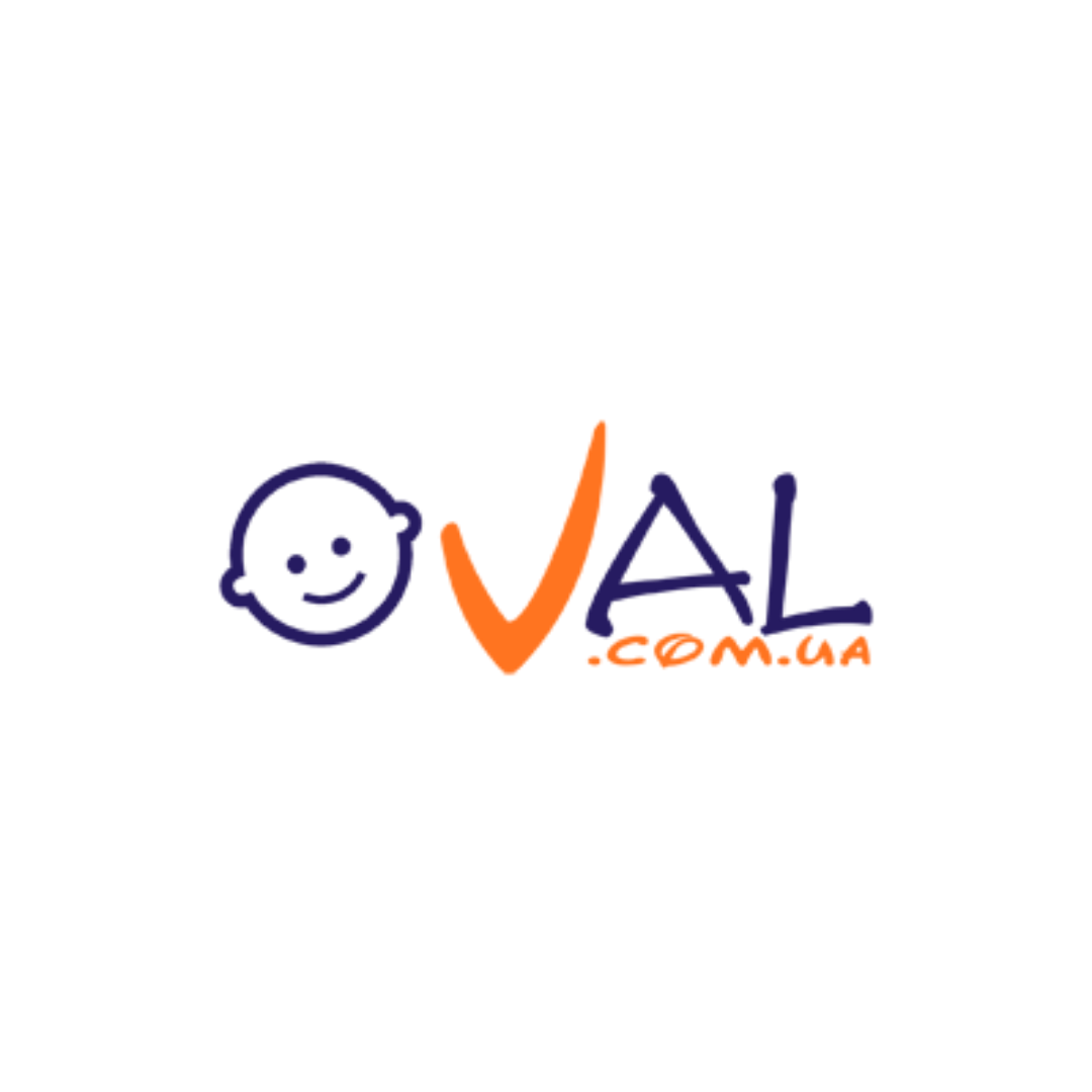 Овал