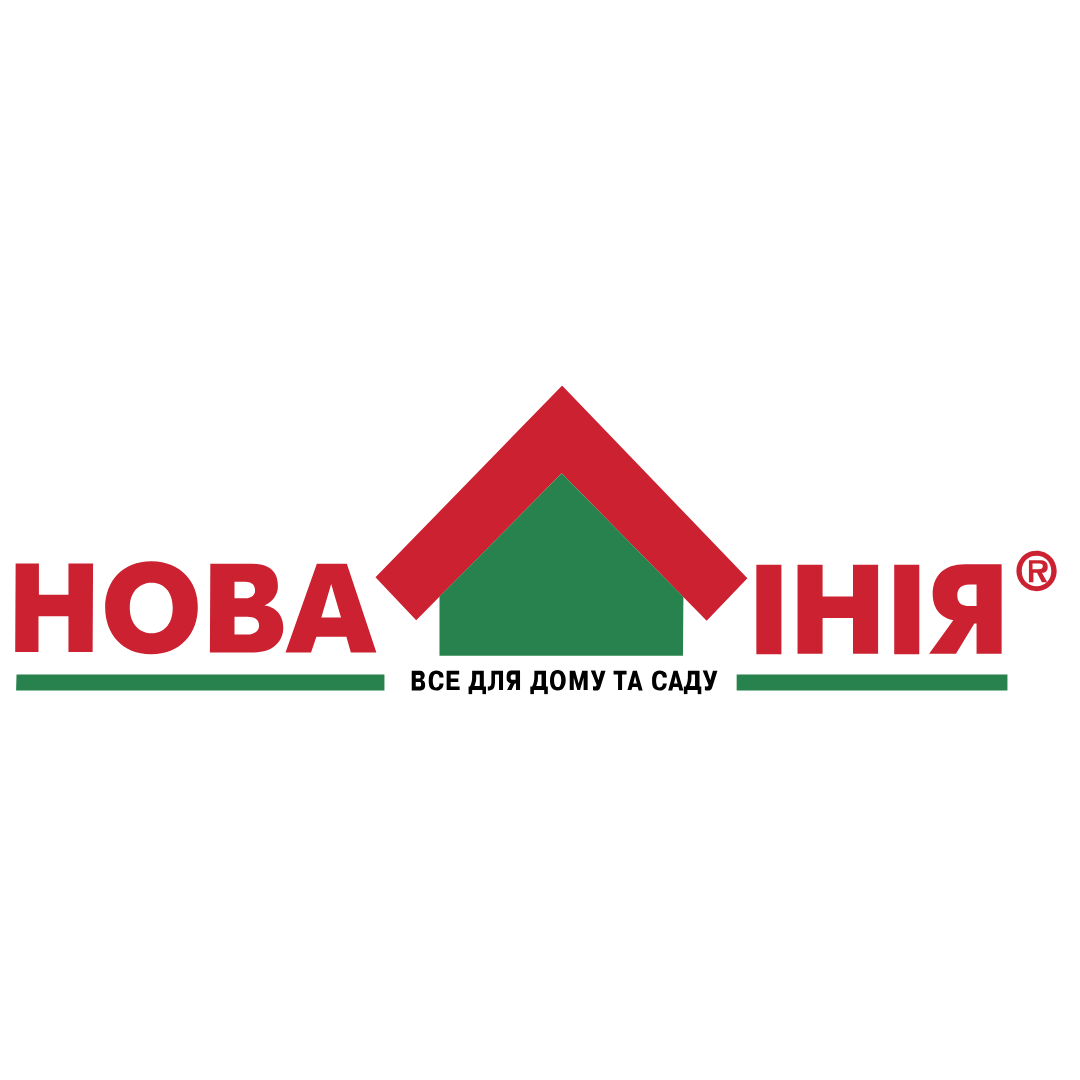 Нова лінія