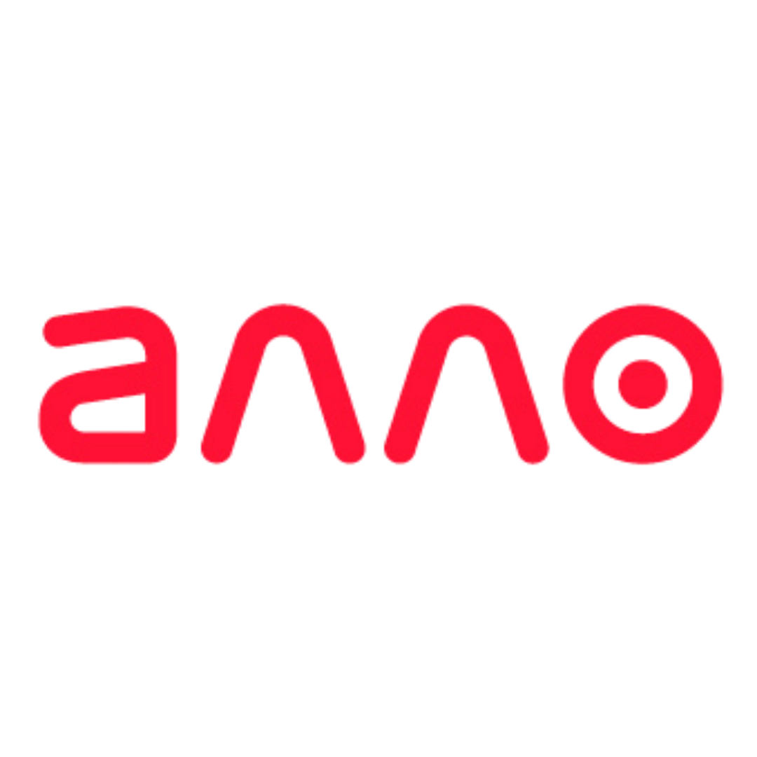 Алло