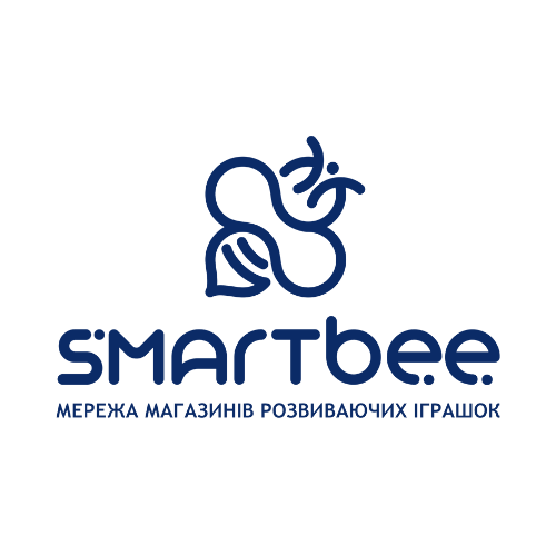 Smart Bee