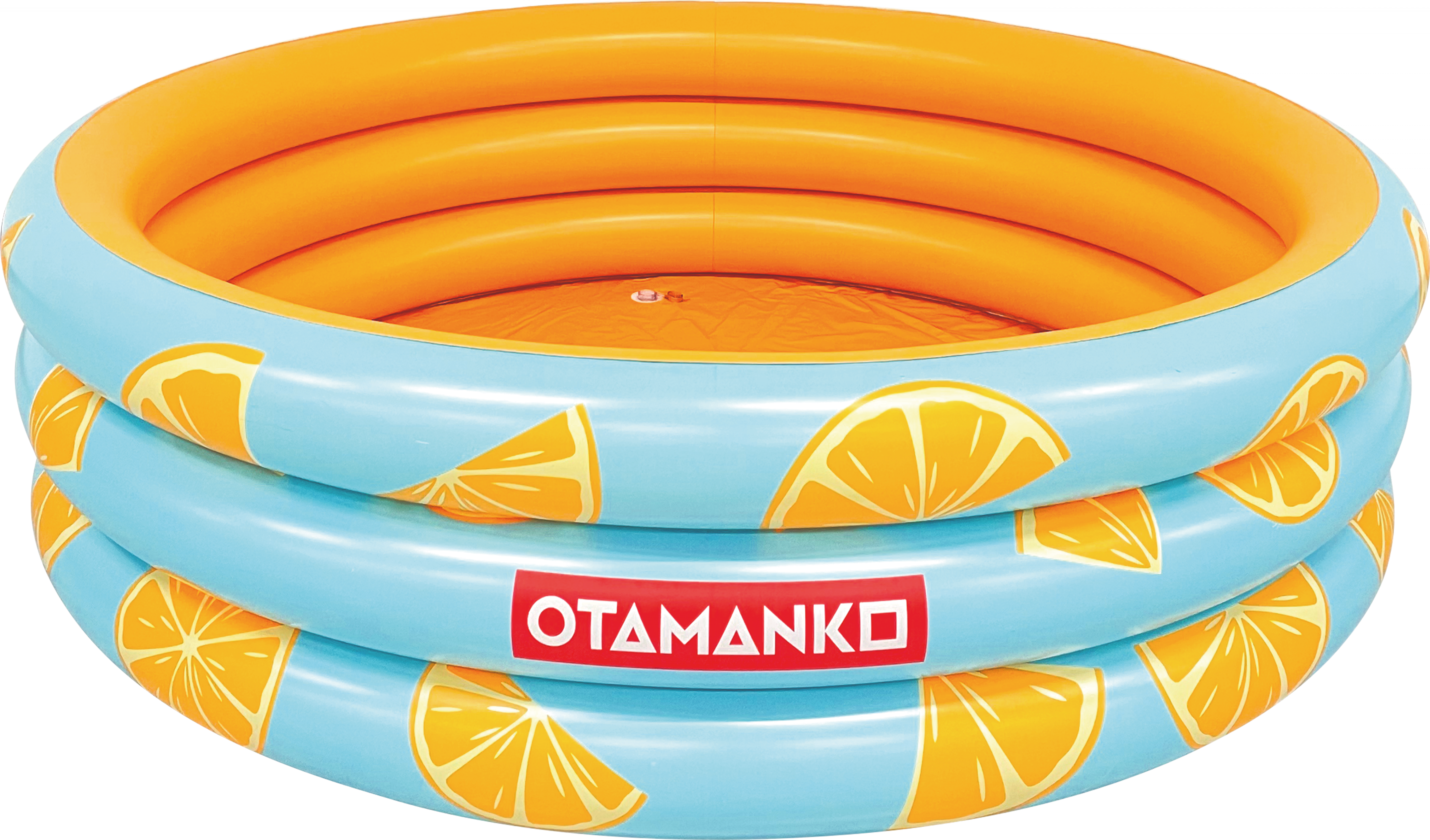 Басейни