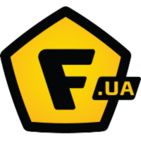 F.ua