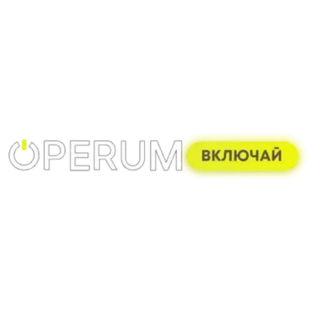 Оперум