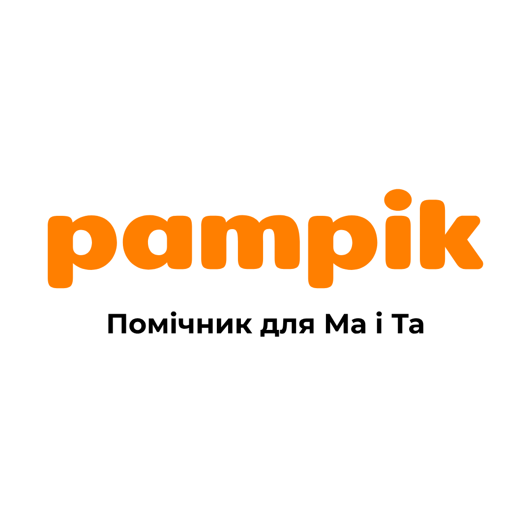 Pampik