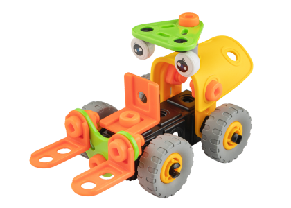 Конструктори